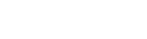 Lockheed Martin