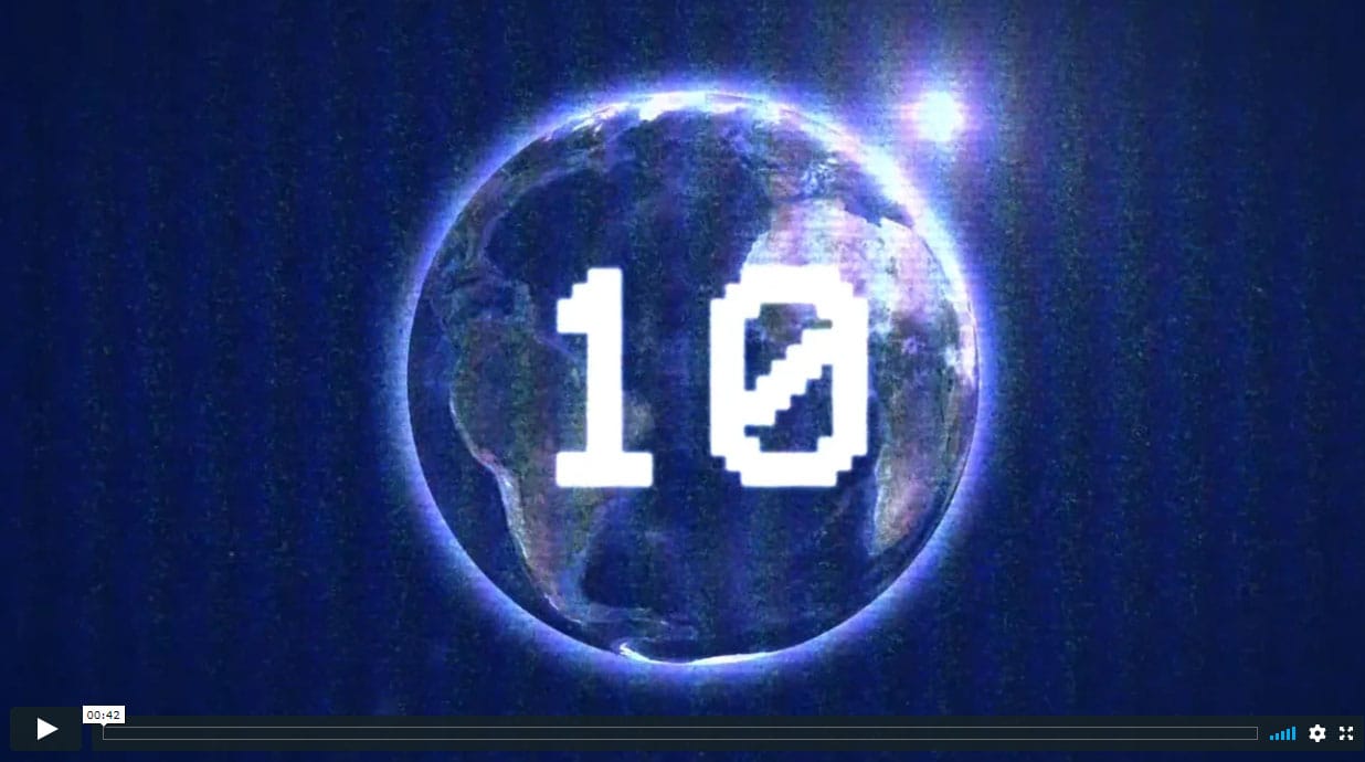 Rockstar Global Fitness