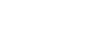 Leo burnett