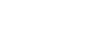 Leo burnett