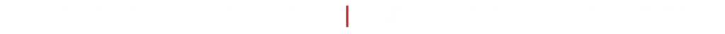 Bernd Ahle Advertising logo