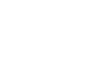 AAA