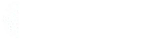CrisisResolve