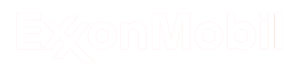 ExxonMobil