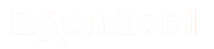 ExxonMobil