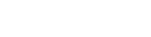 JoysonQuin