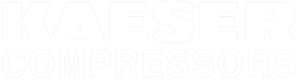 Kaeser Compressors