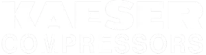Kaeser Compressors