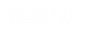 Nextel