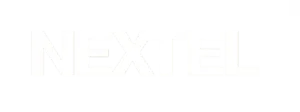 Nextel