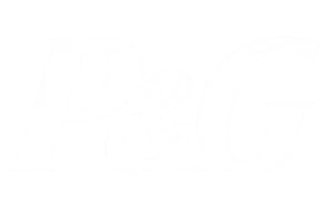 Procter & Gamble