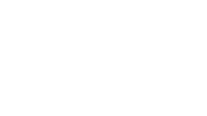 Sprint