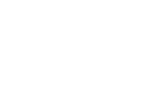 Sprint