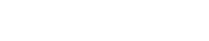 World Bank Group